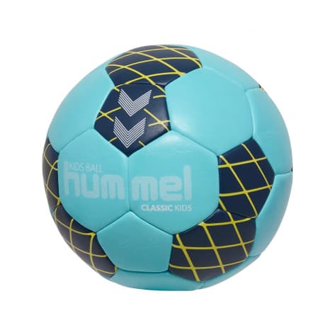 Hummel Kinder Handball hmlCLASSIC KIDS HB 229162 