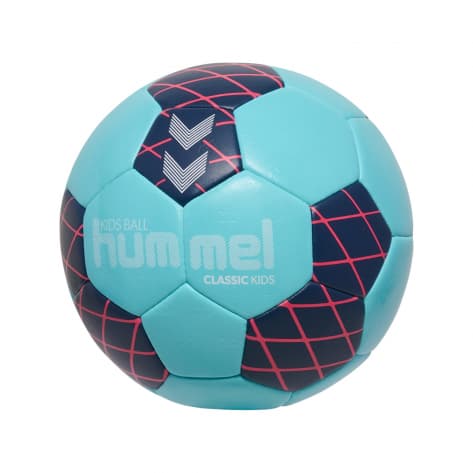 Hummel Kinder Handball hmlCLASSIC KIDS HB 229162 