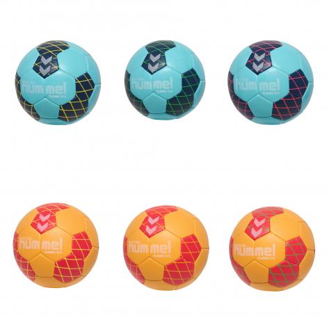 Hummel Kinder Handball hmlCLASSIC KIDS HB 229162 