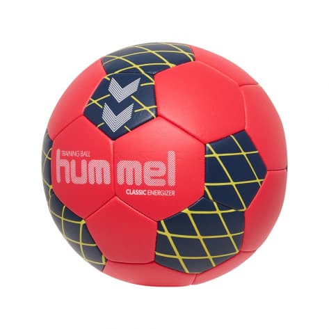 Hummel Handball hmlCLASSIC ENERGIZER HB 229163 