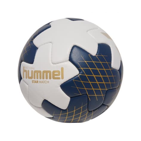 Hummel Handball hmlSTAR MATCH HB 229171 