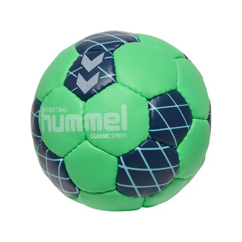 Hummel Handball hmlCLASSIC STREET HB 229185 