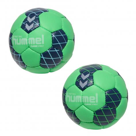 Hummel Handball hmlCLASSIC STREET HB 229185 