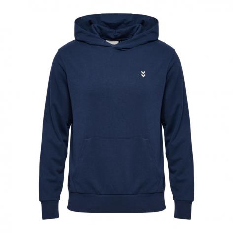 Hummel Herren Kapuzenpullover hmlPULSE SWEAT HOODIE 229309 