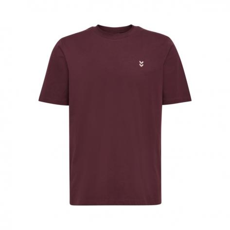 Hummel Herren T-Shirt hmlPULSE T-SHIRT 229311 