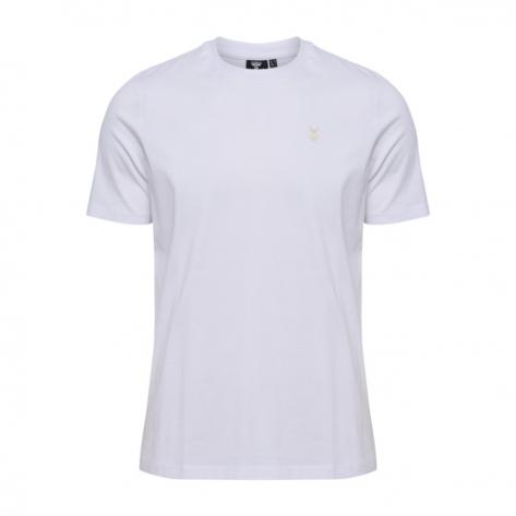 Hummel Herren T-Shirt hmlPULSE T-SHIRT 229311 