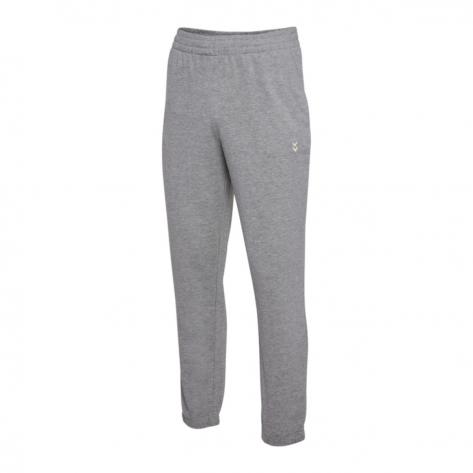 Hummel Herren Trainingshose hmlPULSE SWEAT PANTS 229312 
