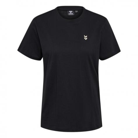 Hummel Damen T-Shirt hmlPULSE CO REGULAR W T-SHIRT 229314 