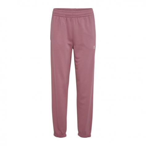 Hummel Damen Trainingshose hmlPULSE W SWEAT PANTS 229315 