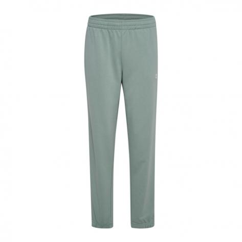 Hummel Damen Trainingshose hmlPULSE W SWEAT PANTS 229315 
