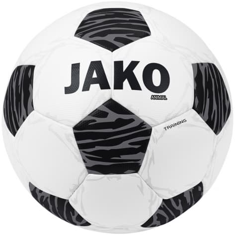 Jako Fussball Trainingsball Animal 2313 