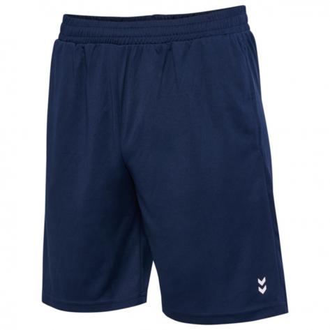 Hummel Herren Short hmlPULSE TRAINING SHORTS 231507 