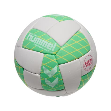 Hummel Handball hmlEVOLUTION ADVANCED AR HB 231526 
