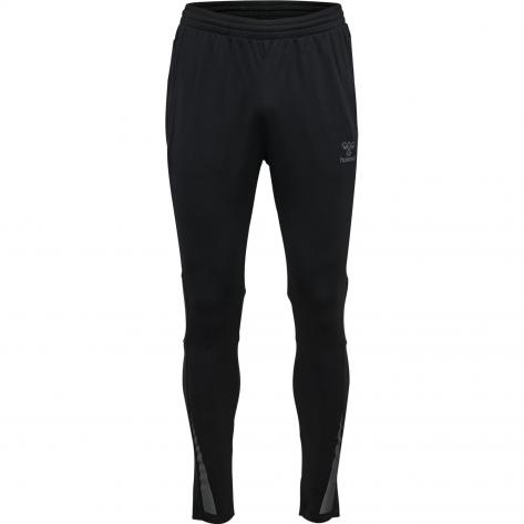 Hummel Herren Trainingshose hmlBTC Winter Training Pants 231551 