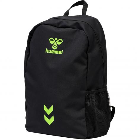 Hummel Rucksack hmlESSENTIAL BACK PACK NEON 231585 