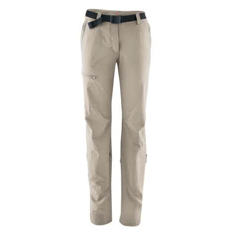 Maier Sports Damen Hose Lulaka 3000016 