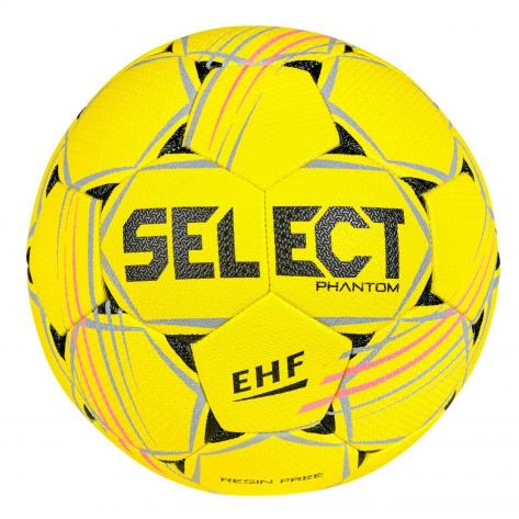 Select Handball Phantom DB v25 