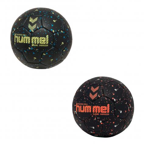 Hummel Handball hmlBLAZE CLASSIC ENERGIZER HB 233120 