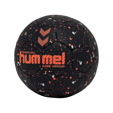 Hummel Handball hmlBLAZE CLASSIC ENERGIZER HB 233120 