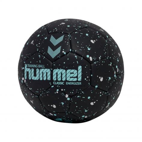 Hummel Handball hmlBLAZE CLASSIC ENERGIZER HB 233120 