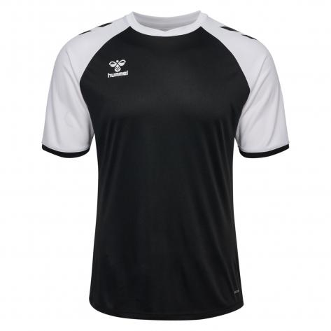 Hummel Kinder Trikot hmlMATCH LEAGUE JERSEY S/S KIDS 233154 