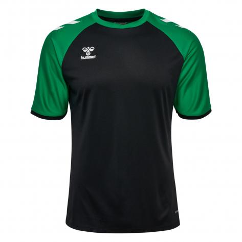 Hummel Unisex Trikot hmlMATCH LEAGUE JERSEY S/S 233153 