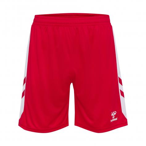Hummel Kinder Short hmlMATCH SHORTS KIDS 233161 