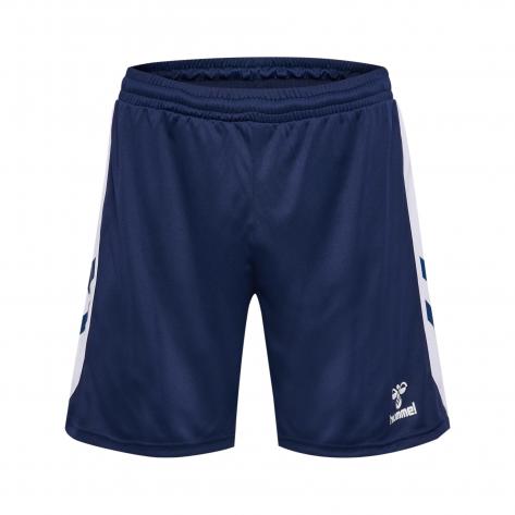 Hummel Unisex Short hmlMATCH SHORTS 233160 