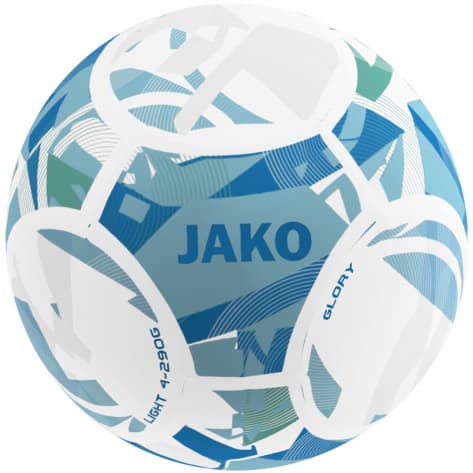 Jako Fussball Lightball Glory 2349 
