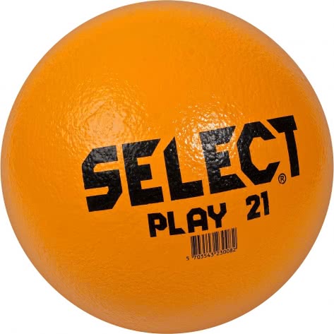 Select Handball Playball 