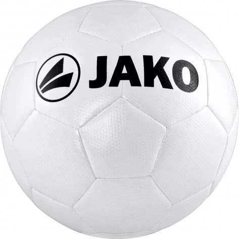 Jako Fussball Trainingsball Classic 2360 