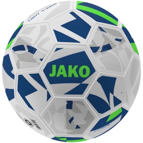 Jako Fussball Lightball Futsal 2366 