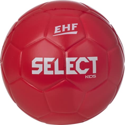 Select Kinder Handball Kids v23 