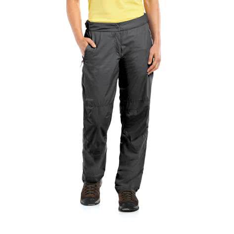 Maier Sports Damen Regenhose Raindrop 3000135 