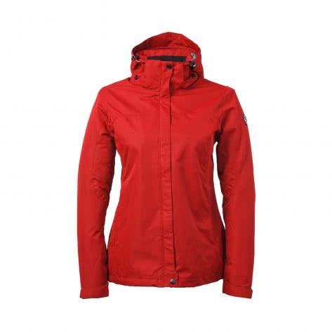 Killtec Damen Outdoorjacke Inkele 24073 