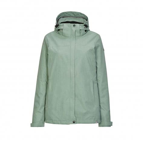 Killtec Damen Outdoorjacke Inkele 24073 