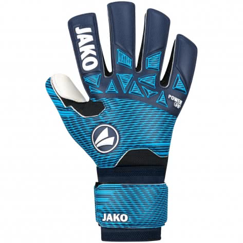 Перчатки Jako TW Performance Supersoft NC 2565