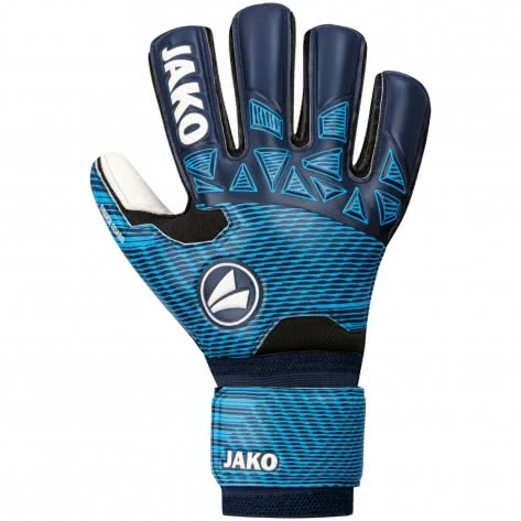 Jako TW-Handschuh Performance Basic RC Protection 2566-930 11 Navy | 11