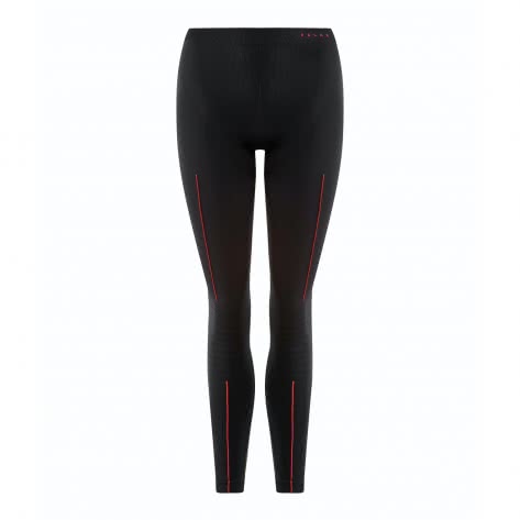 Falke Damen Tight Long Tights 39116 