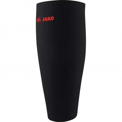 Jako Strumpf Prestige 2742 