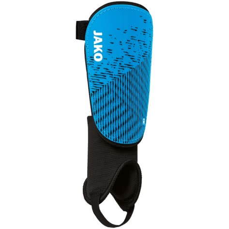 Jako Schienbeinschoner Performance Classic 2764 