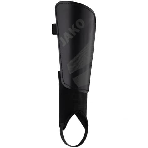 Jako Schienbeinschoner River Classic 2774 