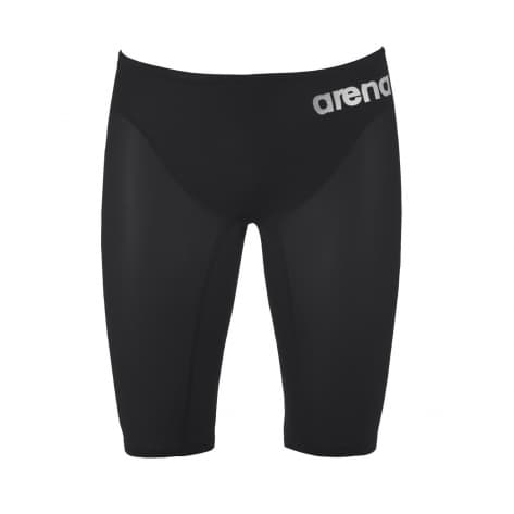 Arena Herren Badeshort Powerskin R-EVO+ JAMMER 27981 0 Black | 0