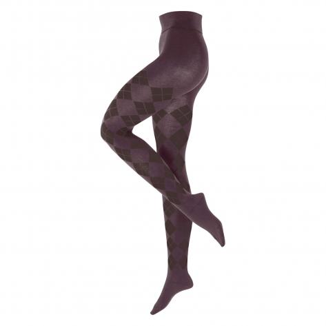 Burlington Damen Strumpfhose Elegant Essence 28002 
