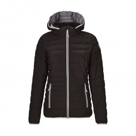 G.I.G.A. DX Damen Steppjacke Uyaka 28041 