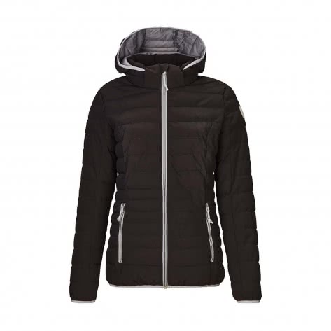 G.I.G.A. DX Damen Daunenjacke Uyaka 28041 