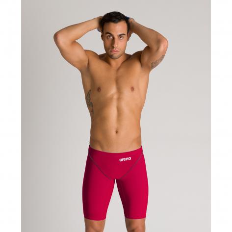 Arena Herren Wettkampf-Badehose M Powerskin ST 2.0 JAMMER 2A900 
