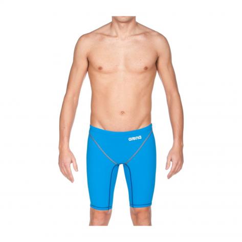 Arena Herren Wettkampf-Badehose M Powerskin ST 2.0 JAMMER 2A900 