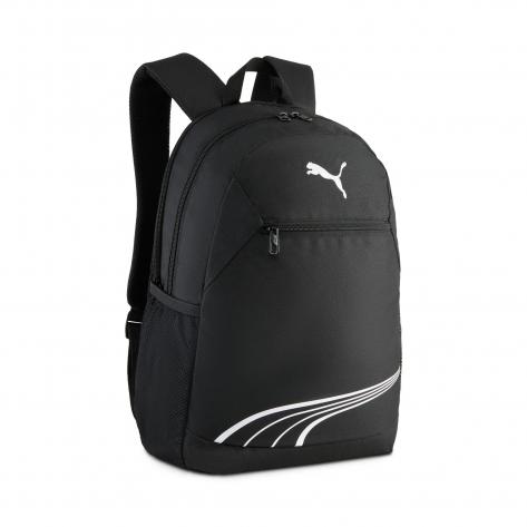 Puma Unisex Rucksack Fundamental Backpack 20 L 091801 