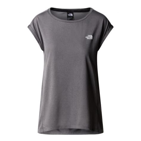 The North Face Damen Tank Top Tanken 2S7F 